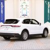 porsche cayenne 2019 CFJ1597385 image 2