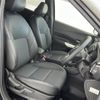 nissan kix 2021 CFJ1794762 image 4