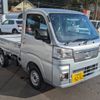daihatsu hijet-truck 2023 -DAIHATSU--Hijet Truck 3BD-S510P--S510P-0553***---DAIHATSU--Hijet Truck 3BD-S510P--S510P-0553***- image 2