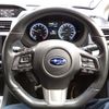 subaru levorg 2015 -SUBARU--Levorg DBA-VMG--VMG-013684---SUBARU--Levorg DBA-VMG--VMG-013684- image 11