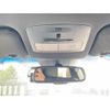 toyota harrier 2014 -TOYOTA--Harrier DBA-ZSU60W--ZSU60-0016700---TOYOTA--Harrier DBA-ZSU60W--ZSU60-0016700- image 25