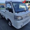 daihatsu hijet-truck 2011 -DAIHATSU--Hijet Truck S211P--0134977---DAIHATSU--Hijet Truck S211P--0134977- image 1