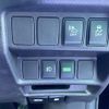 nissan x-trail 2015 -NISSAN--X-Trail DAA-HT32--HT32-100535---NISSAN--X-Trail DAA-HT32--HT32-100535- image 21