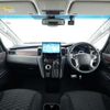 mitsubishi delica-d5 2024 quick_quick_CV1W_CV1W-5006015 image 5