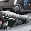 nissan dayz 2020 CFJ1614956 image 22