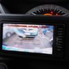 toyota pixis-mega 2017 CFJ1646952 image 5