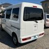 daihatsu hijet-van 2017 -DAIHATSU 【名変中 】--Hijet Van S321V--0310092---DAIHATSU 【名変中 】--Hijet Van S321V--0310092- image 13