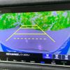 honda vezel 2020 quick_quick_DAA-RU3_RU3-1363783 image 12