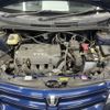 toyota ist 2003 AF-NCP60-0084972 image 8
