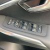 volvo v40 2013 CFJ1763725 image 15