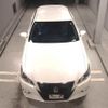 toyota crown 2014 -TOYOTA--Crown AWS210-6067349---TOYOTA--Crown AWS210-6067349- image 7