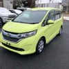 honda freed 2017 -HONDA--Freed DAA-GB7--GB7-5000225---HONDA--Freed DAA-GB7--GB7-5000225- image 17