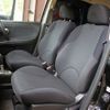 nissan note 2009 T10723 image 24