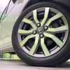 toyota roomy 2018 quick_quick_M900A_M900A-0147727 image 13