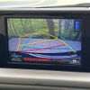lexus ct 2016 -LEXUS--Lexus CT DAA-ZWA10--ZWA10-2278880---LEXUS--Lexus CT DAA-ZWA10--ZWA10-2278880- image 4