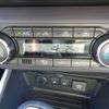 toyota raize 2022 -TOYOTA--Raize 3BA-A210A--A210A-0050082---TOYOTA--Raize 3BA-A210A--A210A-0050082- image 16