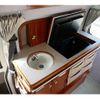 toyota liteace-van 2016 CFJ1569479 image 11