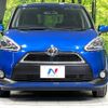 toyota sienta 2018 quick_quick_NCP175G_NCP175-7025231 image 16