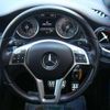 mercedes-benz a-class 2013 -MERCEDES-BENZ--Benz A Class 176044--2J176710---MERCEDES-BENZ--Benz A Class 176044--2J176710- image 21