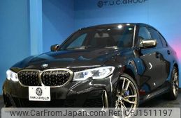 bmw bmw-others 2020 CFJ1511197
