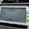 honda fit-shuttle 2011 CFJ1517298 image 4
