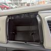 suzuki wagon-r 2014 CFJ1586861 image 13