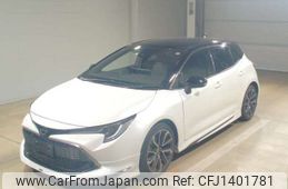 toyota corolla-sport 2020 -TOYOTA--Corolla Sport 3BA-NRE210H--NRE210-1010707---TOYOTA--Corolla Sport 3BA-NRE210H--NRE210-1010707-