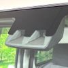daihatsu hijet-van 2022 CFJ1628805 image 5