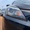 suzuki baleno 2016 -SUZUKI--Baleno CBA-WB42S--MA3EWB42S00144956---SUZUKI--Baleno CBA-WB42S--MA3EWB42S00144956- image 3