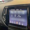 jeep compass 2021 -CHRYSLER--Jeep Compass ABA-M624--MCANJPBB2LFA63644---CHRYSLER--Jeep Compass ABA-M624--MCANJPBB2LFA63644- image 3