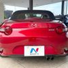 mazda roadster 2016 quick_quick_ND5RC_ND5RC-100557 image 15