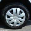 toyota belta 2006 27187 image 11