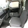 daihatsu hijet-truck 2015 -DAIHATSU 【名変中 】--Hijet Truck S500P--0025066---DAIHATSU 【名変中 】--Hijet Truck S500P--0025066- image 29