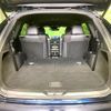 mazda cx-8 2022 CFJ1598459 image 11