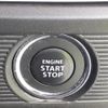 suzuki spacia 2021 quick_quick_5AA-MK53S_MK53S-383864 image 16