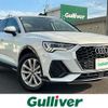 audi q3 2022 -AUDI--Audi Q3 3AA-F3DFY--WAUZZZF39N1072624---AUDI--Audi Q3 3AA-F3DFY--WAUZZZF39N1072624- image 1