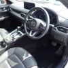 mazda cx-5 2022 quick_quick_6BA-KF5P_KF5P-502694 image 18