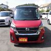 nissan dayz-roox 2020 CFJ1815485 image 15