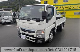 mitsubishi-fuso canter 2020 CFJ1806715
