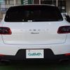 porsche macan 2016 -PORSCHE--Porsche Macan ABA-J1H1--WP1ZZZ95ZHLB01177---PORSCHE--Porsche Macan ABA-J1H1--WP1ZZZ95ZHLB01177- image 18