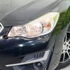 subaru impreza-wagon 2015 -SUBARU--Impreza Wagon DBA-GP2--GP2-029814---SUBARU--Impreza Wagon DBA-GP2--GP2-029814- image 12
