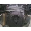 toyota succeed-van 2019 CFJ1568215 image 7