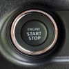 suzuki jimny 2025 quick_quick_3BA-JB64W_JB64W-383126 image 14