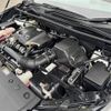 lexus nx 2021 -LEXUS--Lexus NX 3BA-AGZ10--AGZ10-6001717---LEXUS--Lexus NX 3BA-AGZ10--AGZ10-6001717- image 7