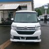 daihatsu tanto 2014 -DAIHATSU--Tanto DBA-LA610S--LA610S-0039660---DAIHATSU--Tanto DBA-LA610S--LA610S-0039660- image 2