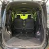 toyota voxy 2021 CFJ1825869 image 12