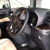 toyota vellfire 2016 -TOYOTA--Vellfire DBA-AGH30W--AGH30-0061883---TOYOTA--Vellfire DBA-AGH30W--AGH30-0061883- image 6