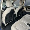 bmw 2-series 2020 -BMW--BMW 2 Series LDA-2C20--WBA6Z120X07E72183---BMW--BMW 2 Series LDA-2C20--WBA6Z120X07E72183- image 4