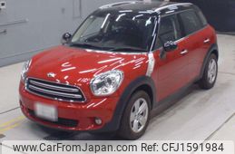 mini mini-others 2015 CFJ1591984