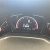 honda civic 2018 -HONDA--Civic DBA-FK7--FK7-1008852---HONDA--Civic DBA-FK7--FK7-1008852- image 8